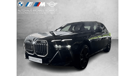 BMW 7er