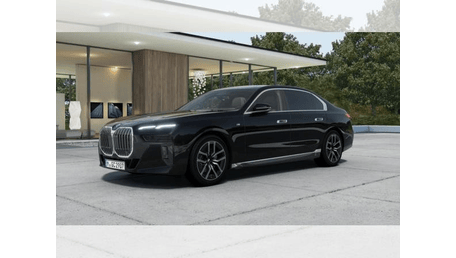 BMW 7er