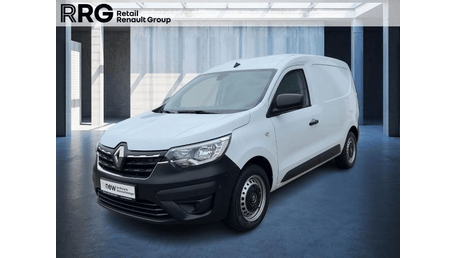 Renault EXPRESS