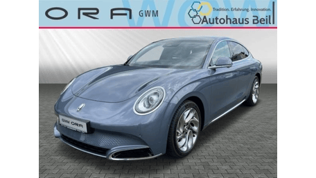 GWM Ora 07
