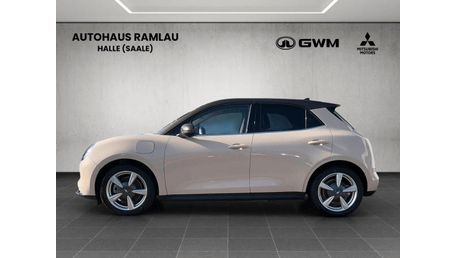GWM Ora 03