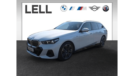 BMW 5er