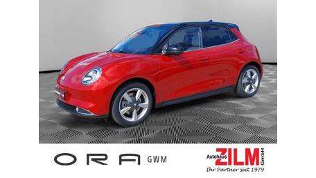 GWM Ora 03