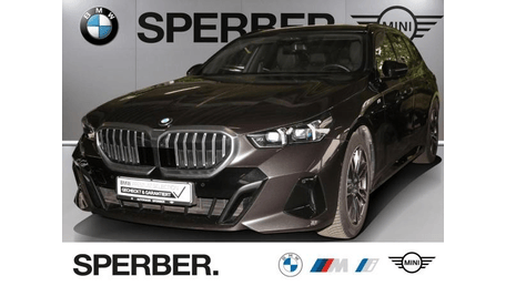 BMW 5er