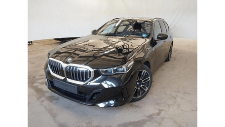 BMW 5er