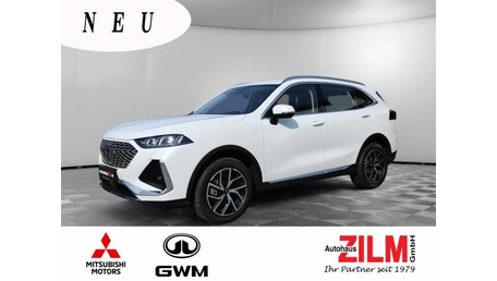 GWM Ora 03
