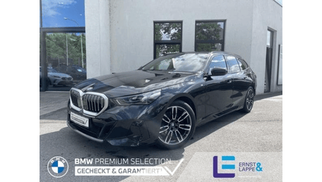 BMW 5er