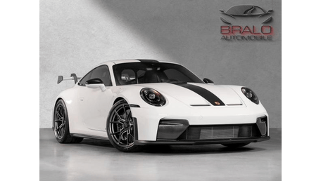 Porsche 911er