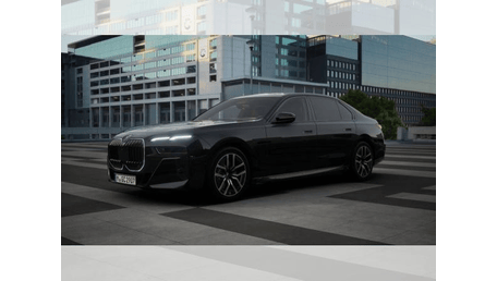 BMW 7er
