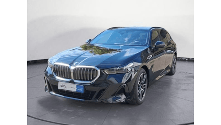 BMW 5er