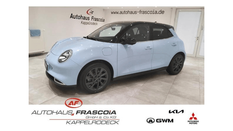 GWM Ora 03