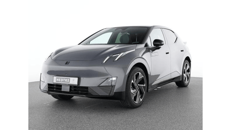 Lynk & Co 02