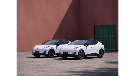 Lynk & Co 02