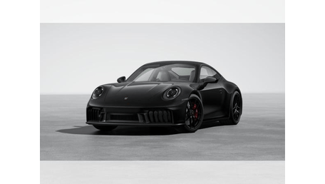 Porsche 911er