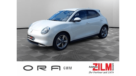GWM Ora 03