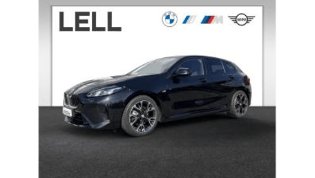 BMW 1er