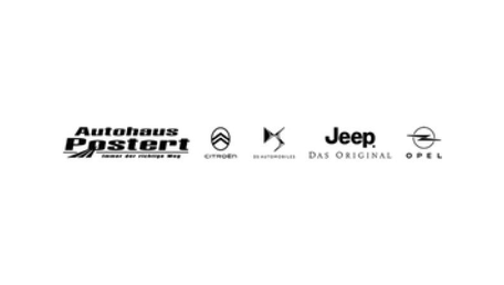 DS Automobiles DS4