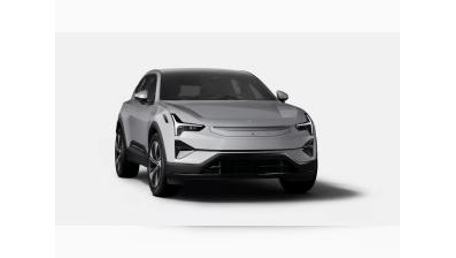 Polestar 3