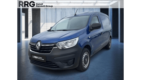 Renault EXPRESS