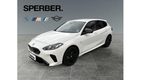 BMW 1er