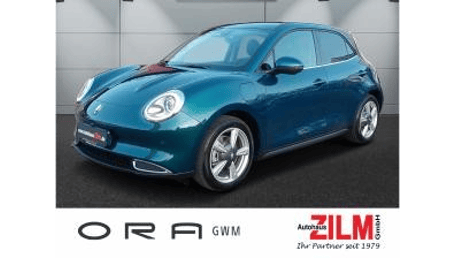 GWM Ora 03