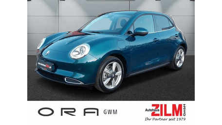 GWM Ora 03