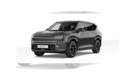 Kia EV5