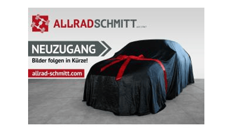 Suzuki e Vitara