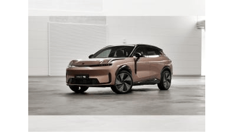 Lynk & Co 08