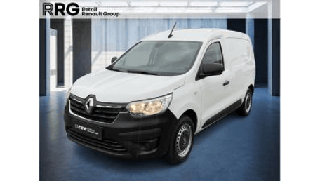 Renault EXPRESS