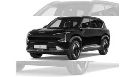 Kia EV5