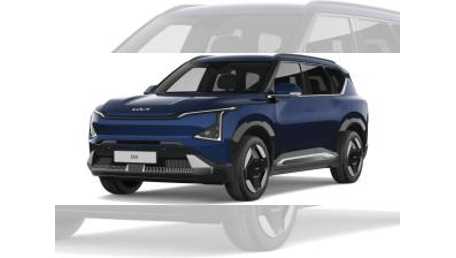 Kia EV5