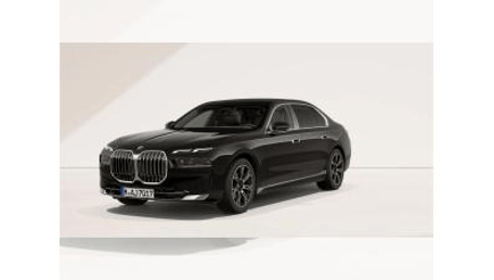BMW 7er