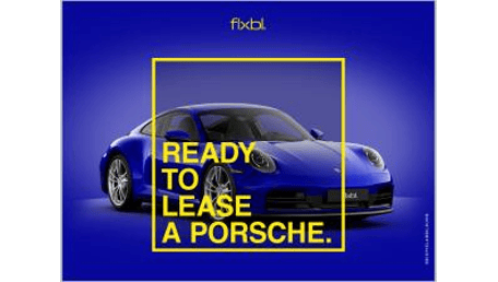 Porsche 911er