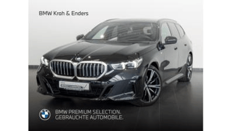 BMW 5er