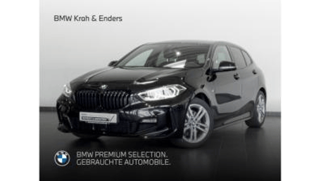 BMW 1er