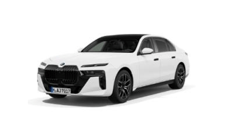 BMW 7er