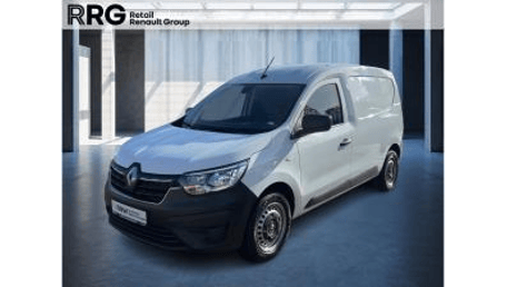 Renault EXPRESS