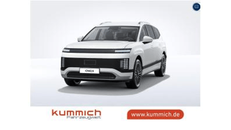 Hyundai IONIQ 9