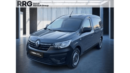 Renault EXPRESS