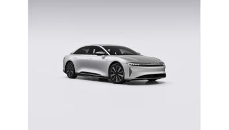 Lucid Air