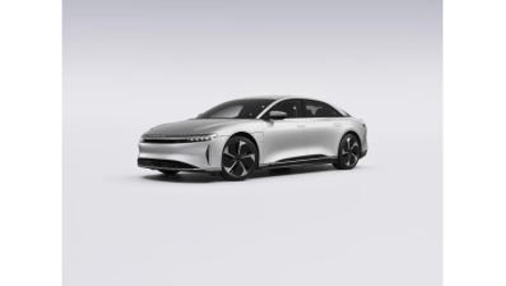 Lucid Air