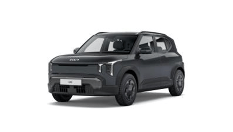 Kia EV2
