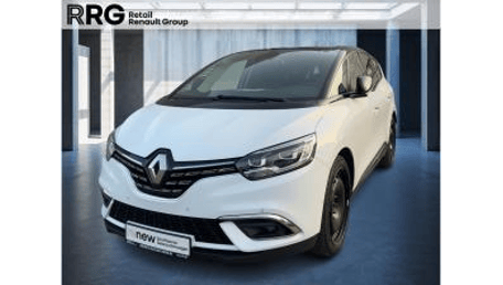 Renault Grand Scénic