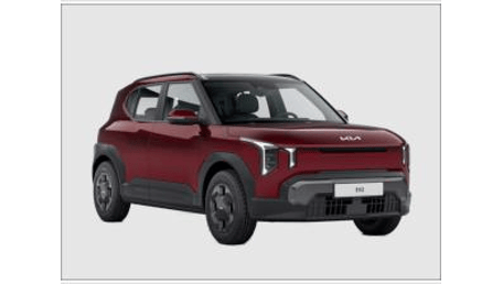 Kia EV2