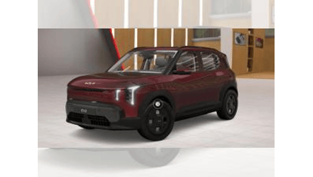 Kia EV2