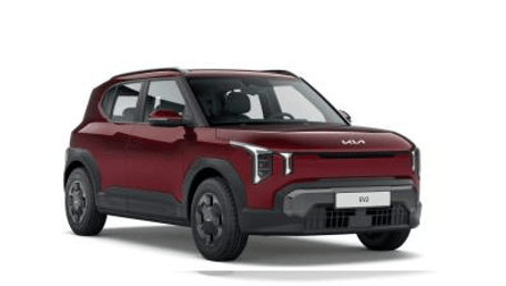 Kia EV2