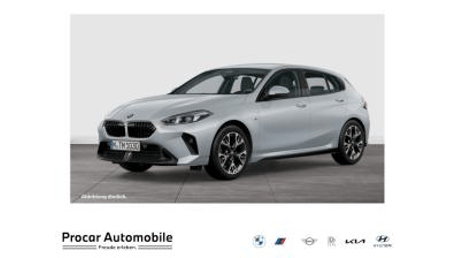 BMW 1er