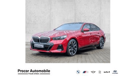 BMW 5er