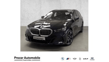 BMW 5er